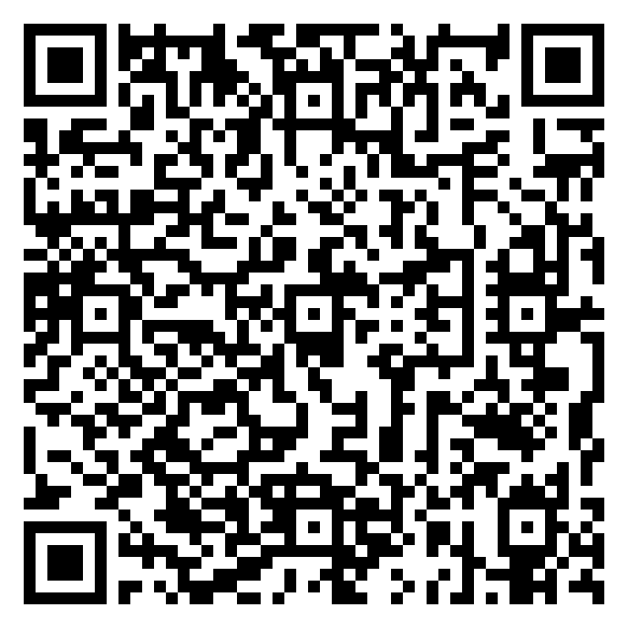 kod QR z danymi kontaktowymi 54016902800000