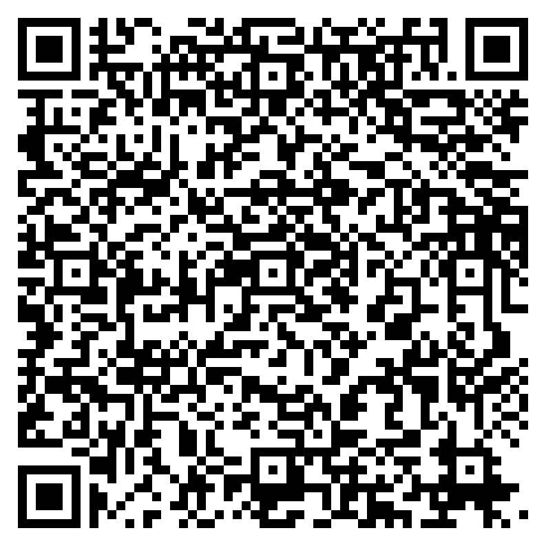 kod QR z danymi kontaktowymi 38551934700000