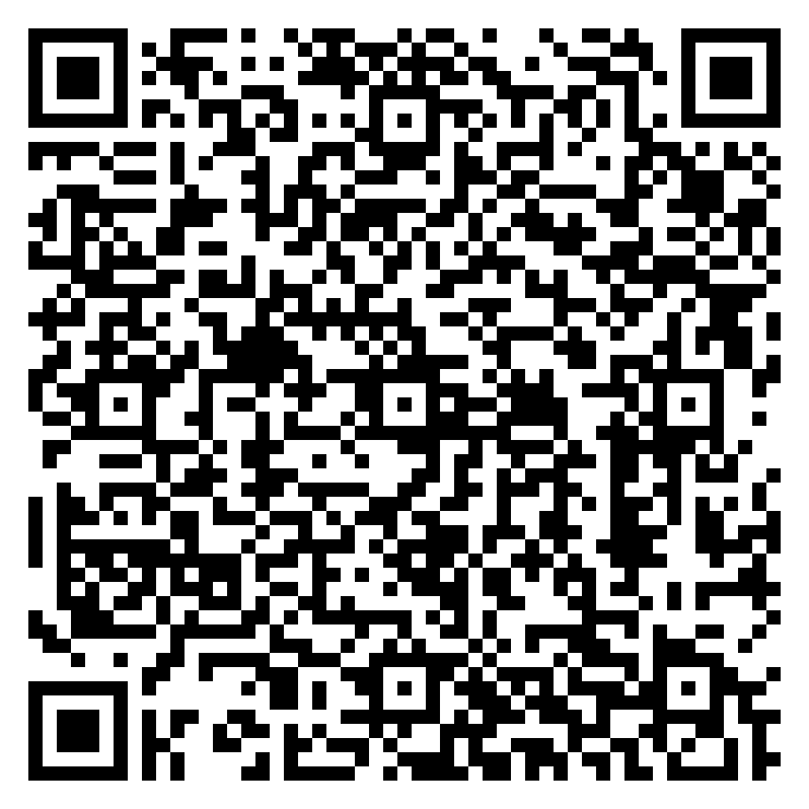 kod QR z danymi kontaktowymi 52984200500000