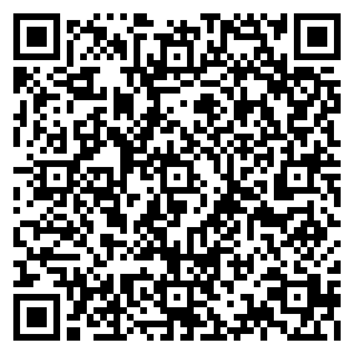 kod QR z danymi kontaktowymi 54126166400000