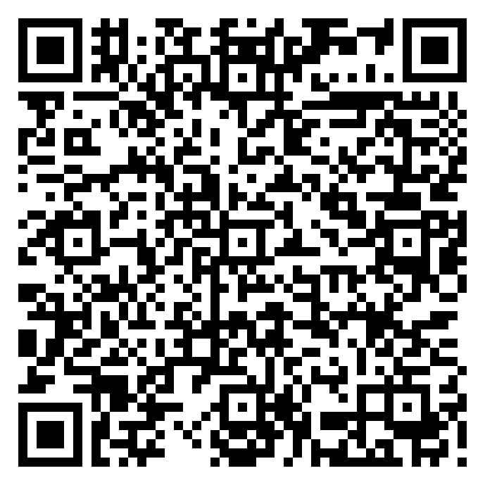 DZIATKOWIEC PROJEKT Tadeusz Dziatkowiec kod QR z danymi kontaktowymi kod QR z danymi kontaktowymi 49069648200000