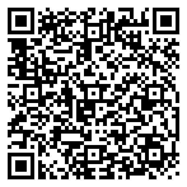 kod QR z danymi kontaktowymi 00000000000000