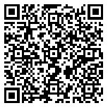 kod QR z danymi kontaktowymi 52529115200000