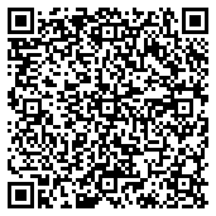 kod QR z danymi kontaktowymi 38171805000000