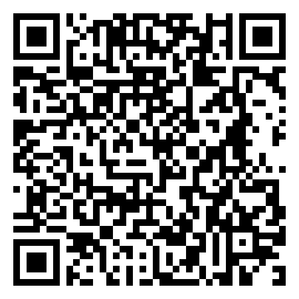 kod QR z danymi kontaktowymi 52560654900000