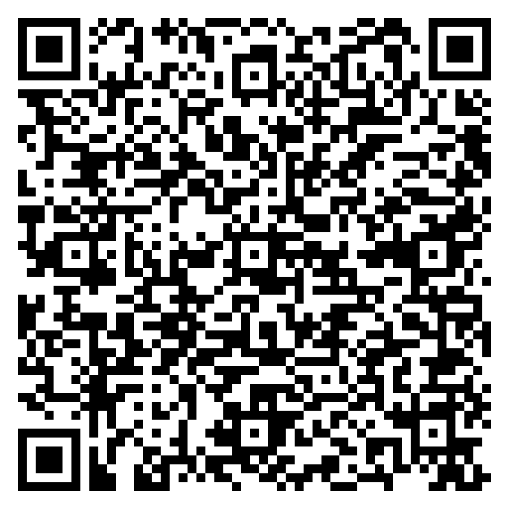 kod QR z danymi kontaktowymi 55005937800000