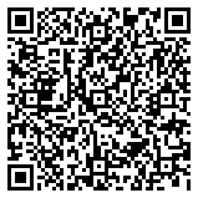 kod QR z danymi kontaktowymi 27375204000000