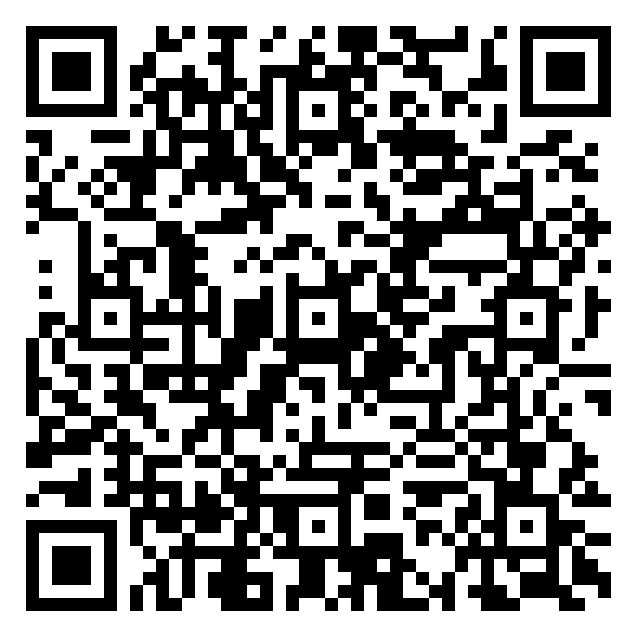 kod QR z danymi kontaktowymi 07291228000000