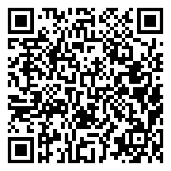 kod QR z danymi kontaktowymi 06169039400000