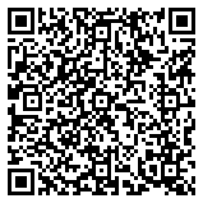 kod QR z danymi kontaktowymi 24122304100000