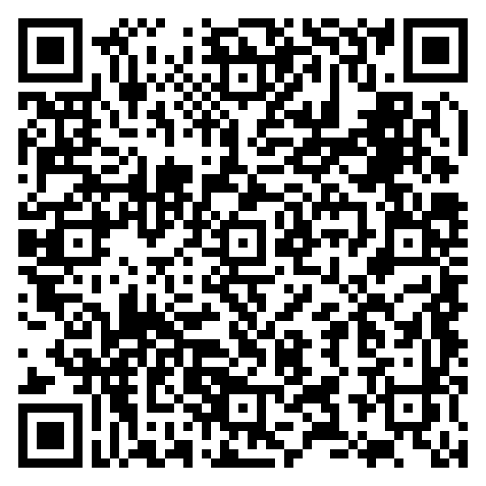 kod QR z danymi kontaktowymi 07292887800000