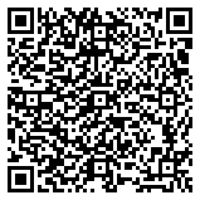 DZIDECOR-DOROTA KILARSKA kod QR z danymi kontaktowymi kod QR z danymi kontaktowymi 02052778900000