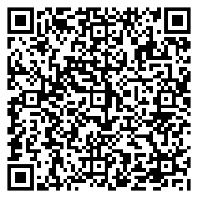 kod QR z danymi kontaktowymi 19067433700000