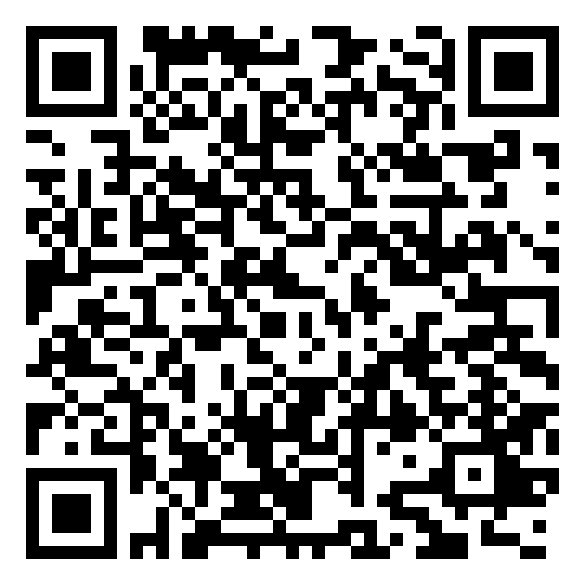 kod QR z danymi kontaktowymi 36053111200000
