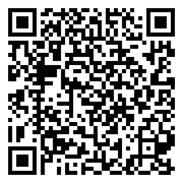 kod QR z danymi kontaktowymi 24108552100000