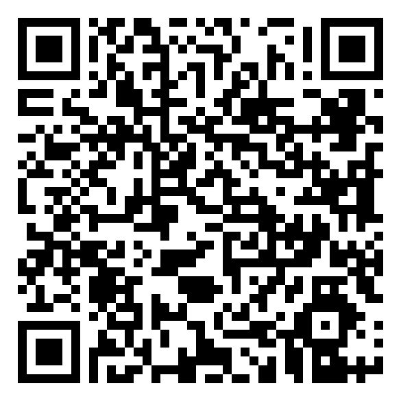 kod QR z danymi kontaktowymi 52736386100000