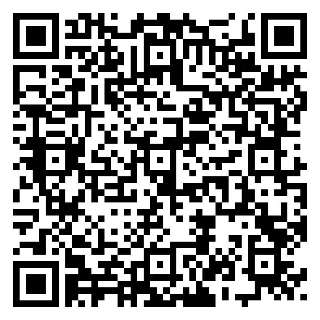 kod QR z danymi kontaktowymi 38200708400000
