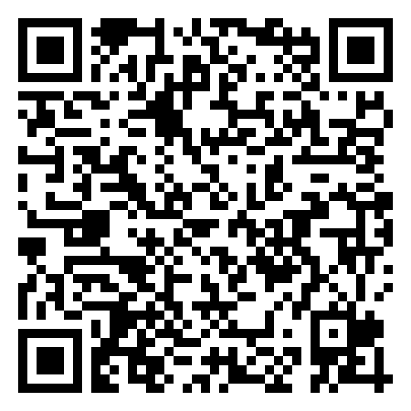 kod QR z danymi kontaktowymi 24317072200000