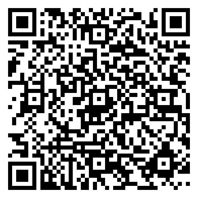 kod QR z danymi kontaktowymi 05047499200000