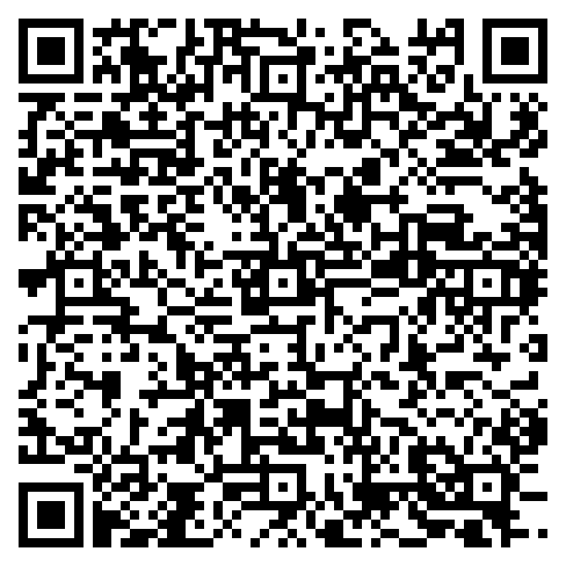 kod QR z danymi kontaktowymi 01728077900000