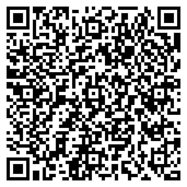 kod QR z danymi kontaktowymi 14604148300000