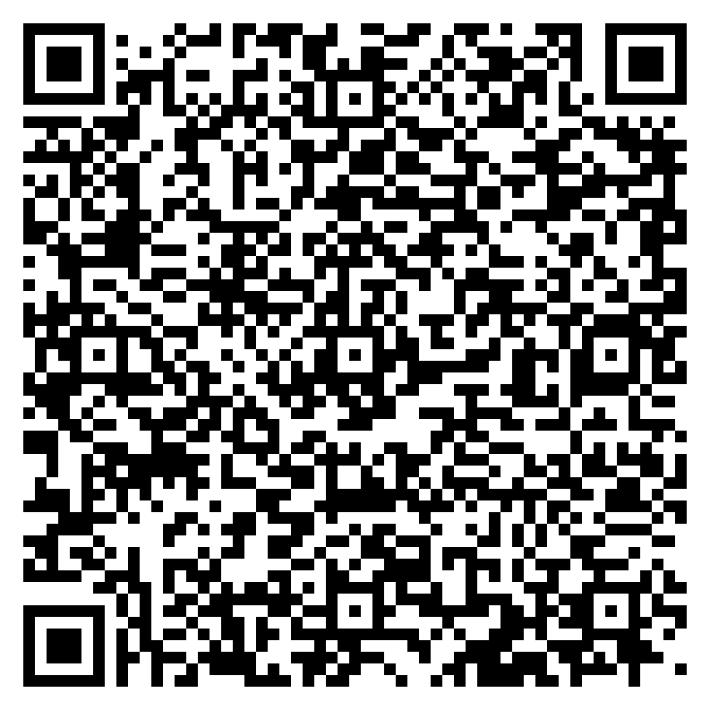 kod QR z danymi kontaktowymi 35691052200000