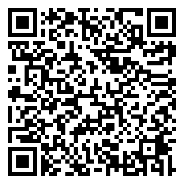kod QR z danymi kontaktowymi 89154910900000