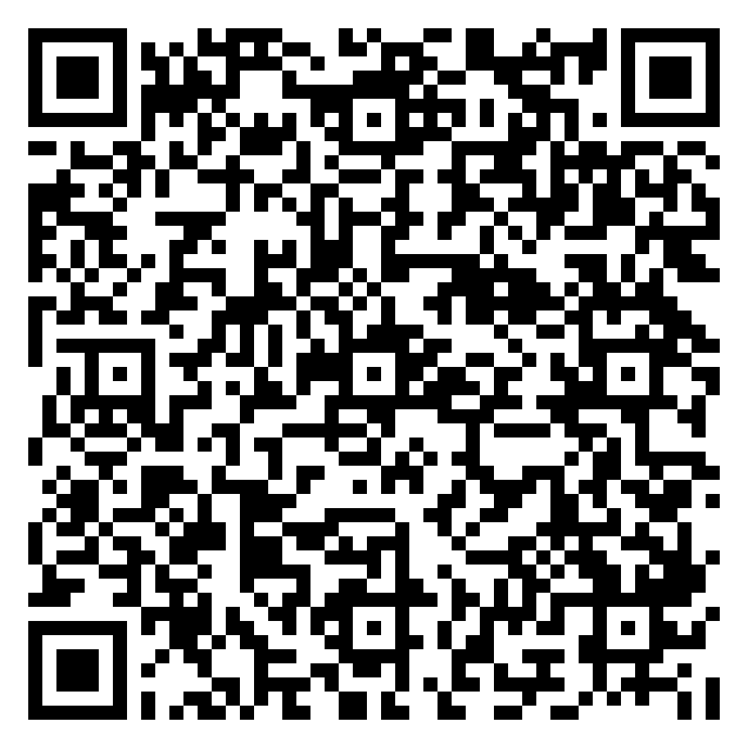 kod QR z danymi kontaktowymi 24104377000000