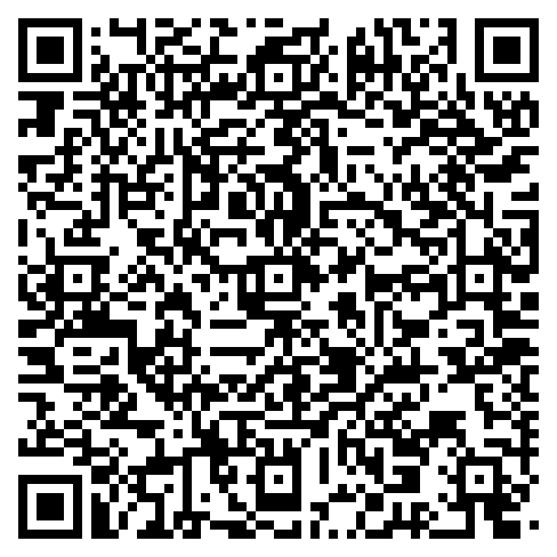 kod QR z danymi kontaktowymi 27372292500000