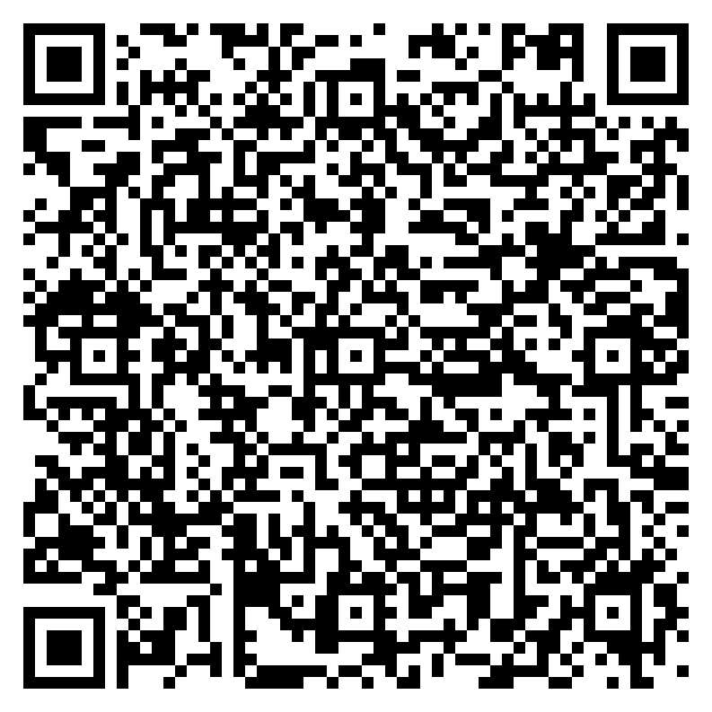 kod QR z danymi kontaktowymi 24122073000000