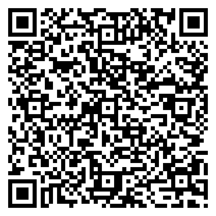 kod QR z danymi kontaktowymi 27280154500000