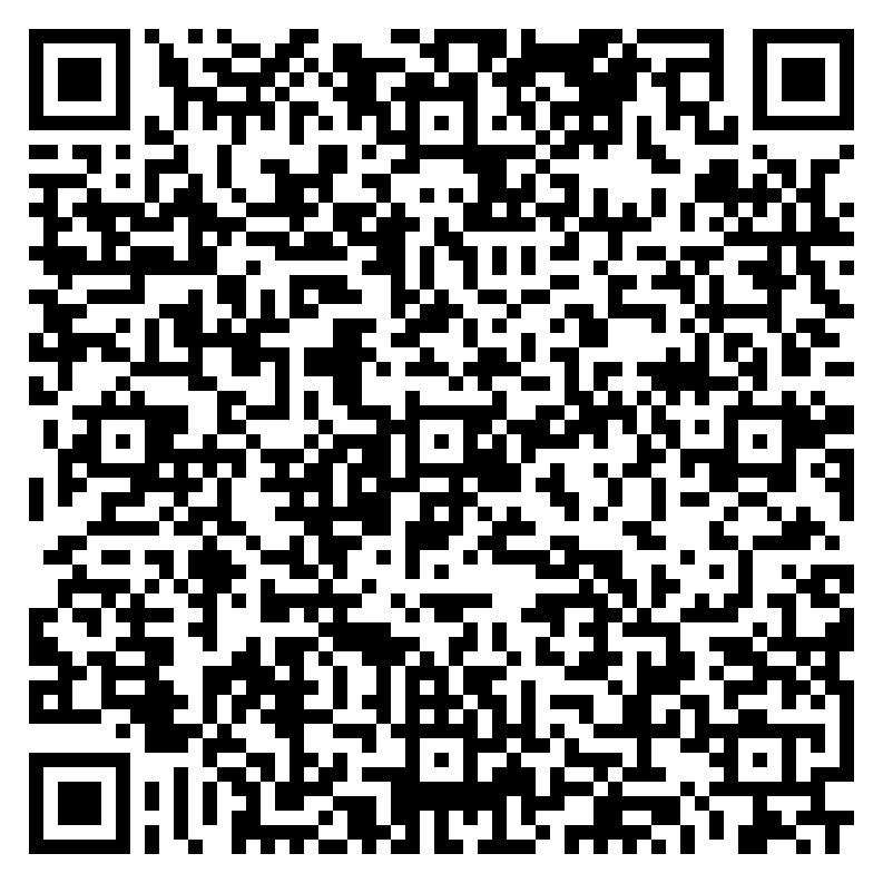 kod QR z danymi kontaktowymi 27268062700000