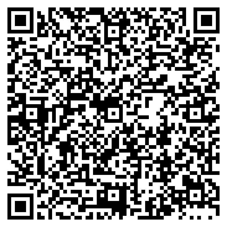 kod QR z danymi kontaktowymi 27197517700000