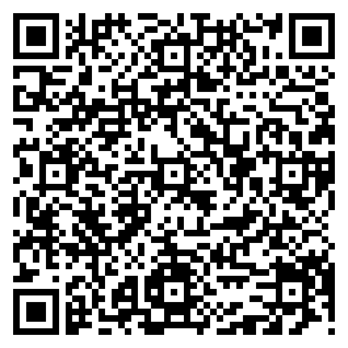 kod QR z danymi kontaktowymi 01120580200000