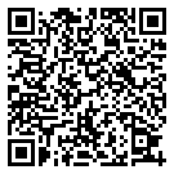 Dzieci Czytają kod QR z danymi kontaktowymi kod QR z danymi kontaktowymi 14620169100000
