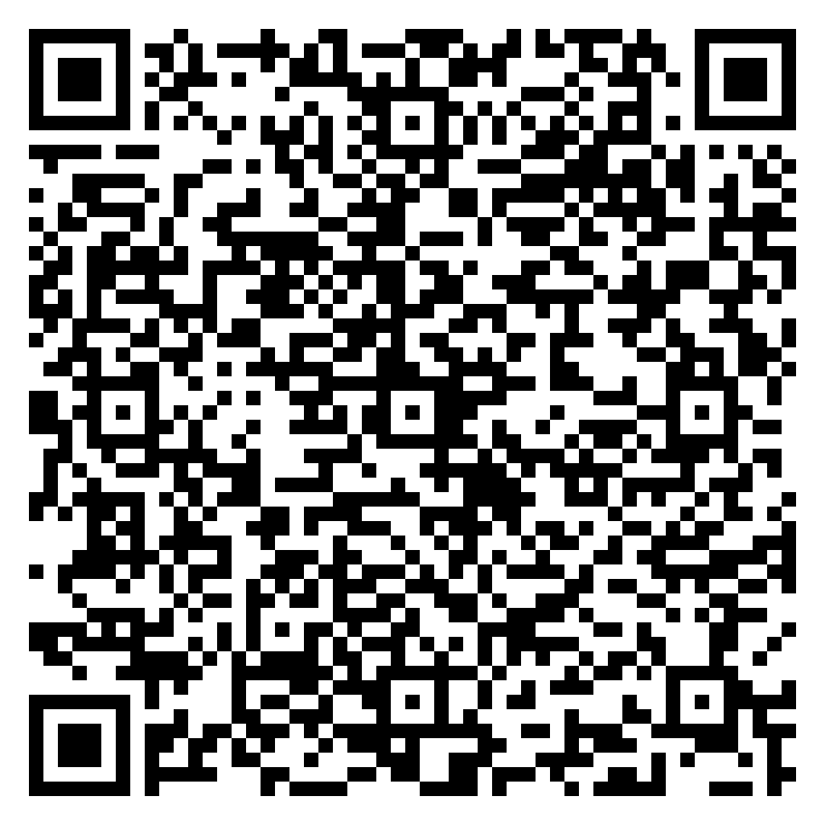 kod QR z danymi kontaktowymi 20080309800000