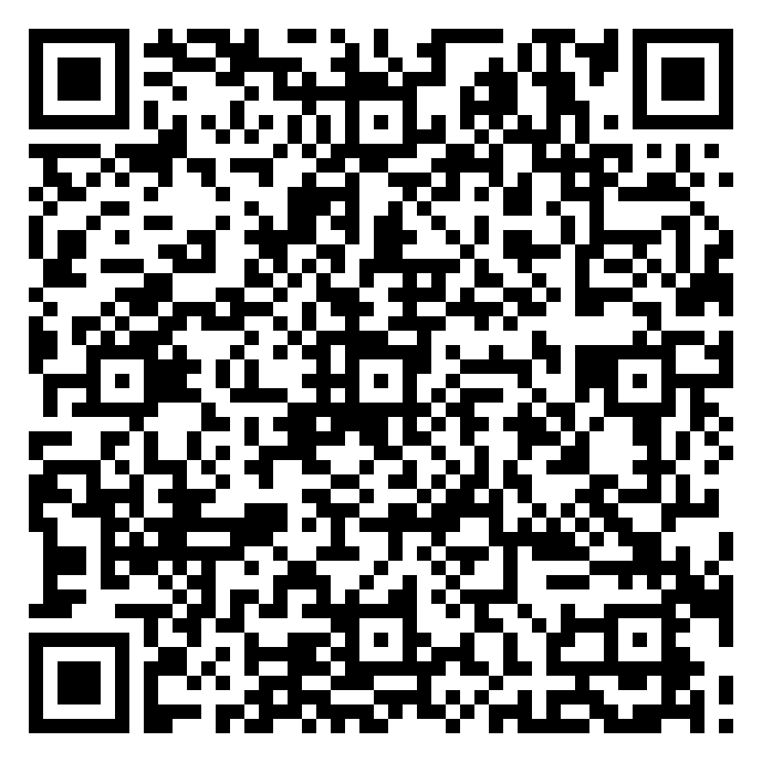 kod QR z danymi kontaktowymi 36645166700000