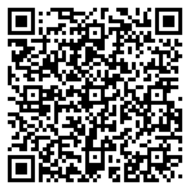 kod QR z danymi kontaktowymi 93226729100000