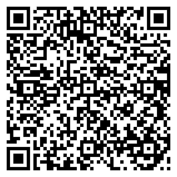 kod QR z danymi kontaktowymi
