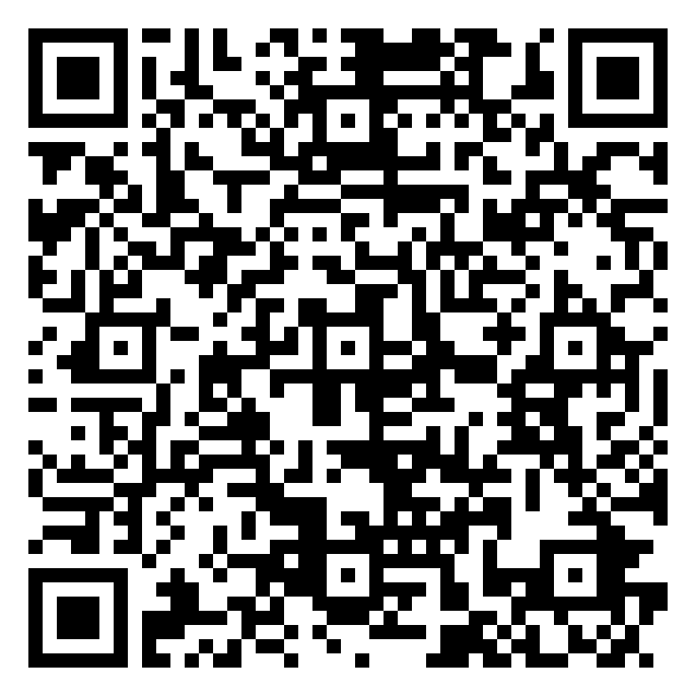 kod QR z danymi kontaktowymi 52033122000000