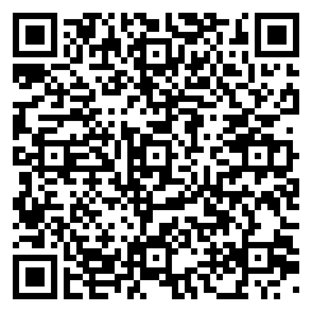 kod QR z danymi kontaktowymi 49269525100000