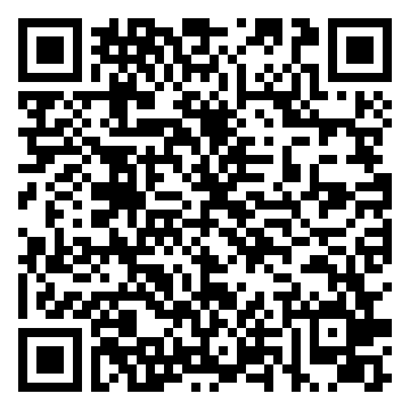 kod QR z danymi kontaktowymi 38496858600000