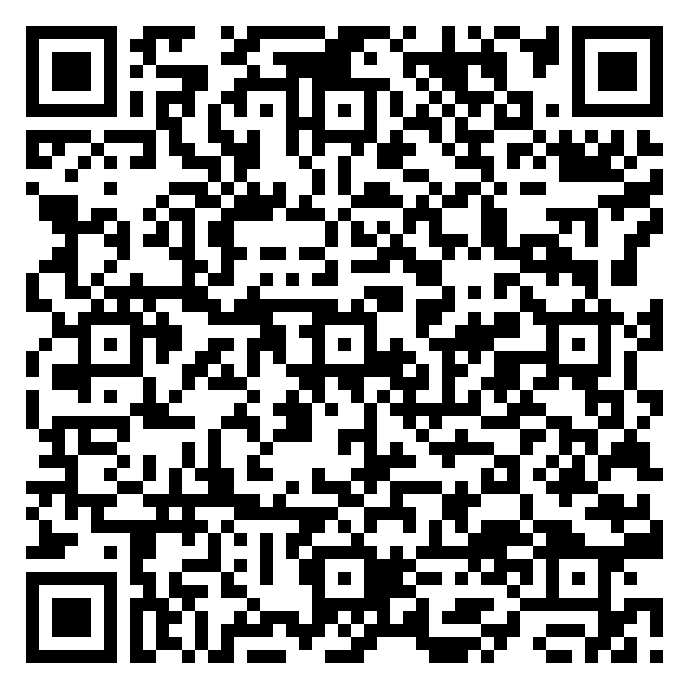 kod QR z danymi kontaktowymi 36539828000000