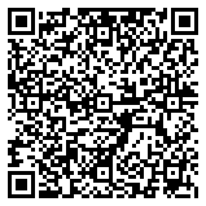 kod QR z danymi kontaktowymi 52422941200000