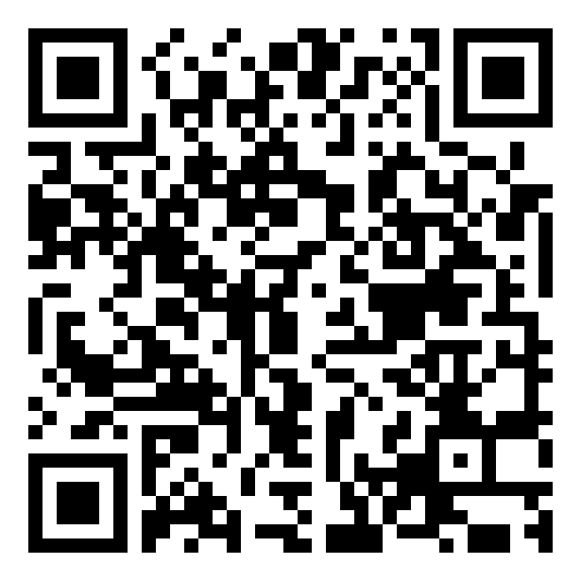 kod QR z danymi kontaktowymi 52725446800000