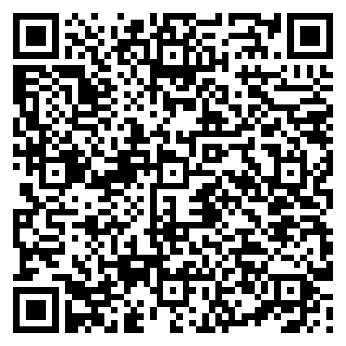 kod QR z danymi kontaktowymi 36298784000000
