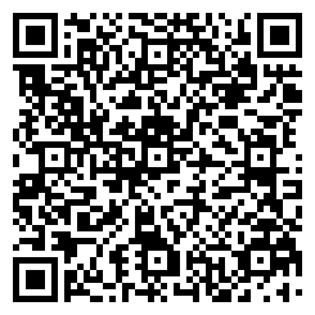 kod QR z danymi kontaktowymi