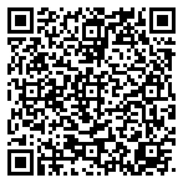 kod QR z danymi kontaktowymi 38919109100000