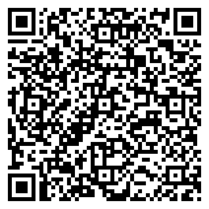 kod QR z danymi kontaktowymi 52474869000000
