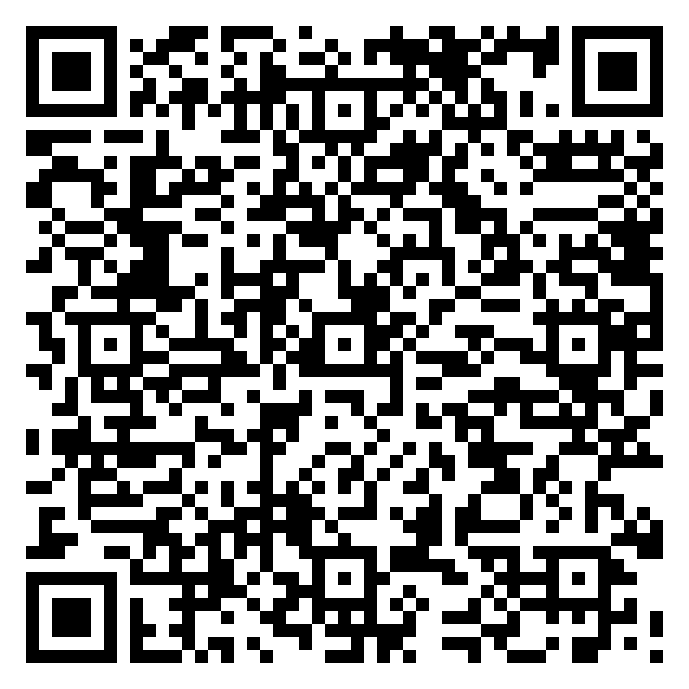 kod QR z danymi kontaktowymi 97048756000000